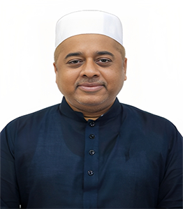 MD. JAHANGIR MIAN
